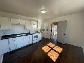 4635 Towle Ave in Hammond, IN - Building Photo - Building Photo