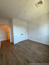 199 Gardner St in Boston, MA - Building Photo - Building Photo