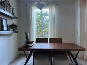 12112 Texas Ave, Unit 1 in Los Angeles, CA - Building Photo - Building Photo