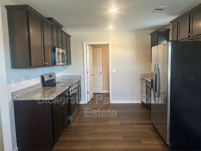 6379 Sandy Bottom Dr in Columbus, GA - Building Photo - Building Photo