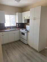 711 SW 21st Ave in Miami, FL - Building Photo - Building Photo
