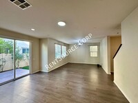 22060 Windham Way in Santa Clarita, CA - Building Photo - Building Photo