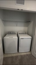 16637 Bergamo Pl in Bradenton, FL - Building Photo - Building Photo