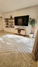 10670 SW 156th Pl in Miami, FL - Building Photo - Building Photo