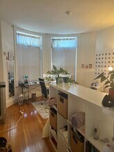 1681 Beacon St, Unit 3 BED VERY CLEAN in Brookline, MA - Building Photo - Building Photo