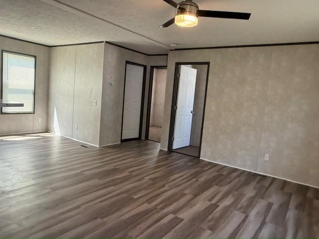 312 Oriole Ln in Madison, WI - Building Photo