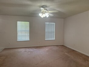 40698 Chinchas Creek Rd in Slidell, LA - Building Photo - Building Photo