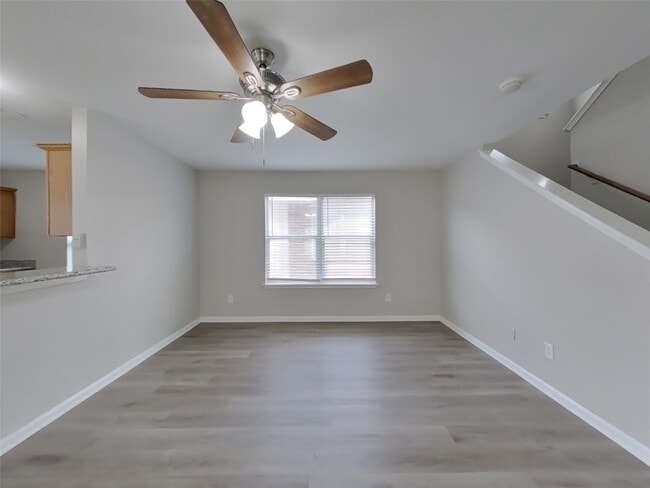 19042 S Whimsey Dr in Cypress, TX - Building Photo - Building Photo