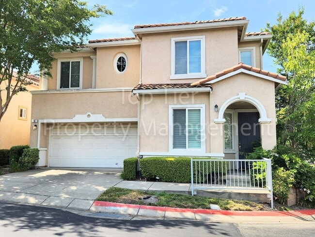 property at 16 Almond Orchard Ln