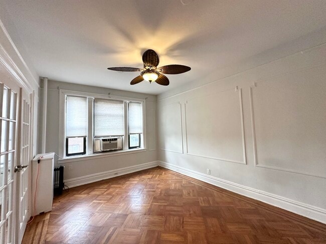 property at 76 Romaine Ave