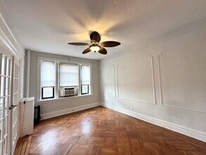 76 Romaine Ave in Jersey City, NJ - Building Photo - Building Photo