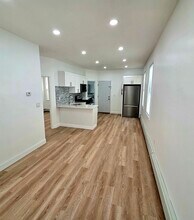 129 W 27th St in Bayonne, NJ - Building Photo - Building Photo