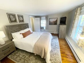 259 Main St S in Woodbury, CT - Building Photo - Building Photo