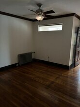 22 Chiswick Rd, Unit 7 in Boston, MA - Building Photo - Building Photo