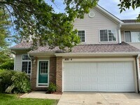 1035 68th St, Unit 4