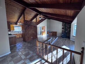 1460 W Tefft St in Nipomo, CA - Building Photo - Building Photo