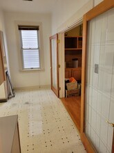 314 Augusta St, Unit Second Floor Duplex in Pittsburgh, PA - Building Photo - Building Photo