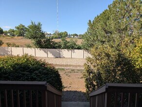 4653 E 98th Pl in Thornton, CO - Building Photo - Building Photo