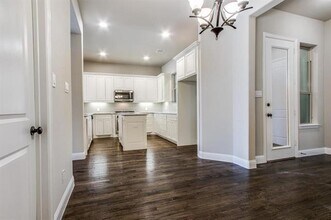 4128 Riverside Dr in Flower Mound, TX - Building Photo - Building Photo