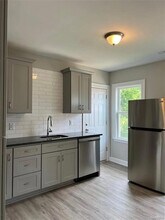 355 Plymouth Ave in Buffalo, NY - Building Photo - Building Photo