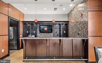 945 Halifax Pl in Hamilton Township, NJ - Building Photo - Building Photo