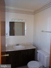 549 Burns Crossing Rd in Gambrills, MD - Building Photo - Building Photo