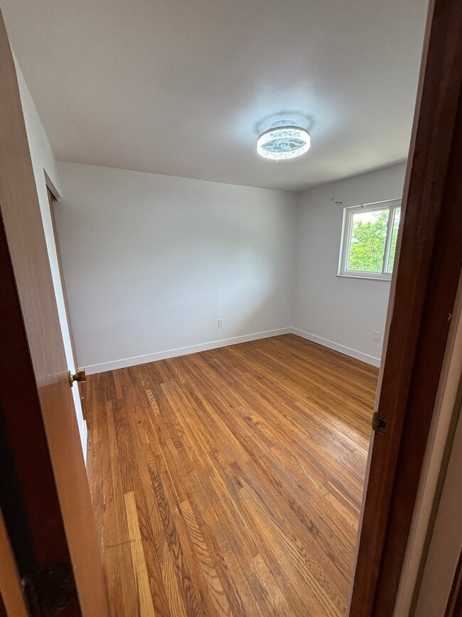 property at 820 Jackson Ln