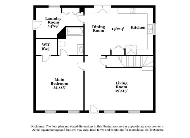 4003 Pewter Trail in Spring Hill, TN - Building Photo - Building Photo