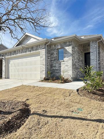 904 Rosemary Hl Dr in McKinney, TX - Building Photo - Building Photo