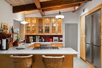 2720 N Fillmore St in Arlington, VA - Building Photo - Building Photo