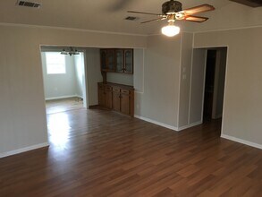 3506 Highmeadow Ln in Greenville, TX - Building Photo - Building Photo