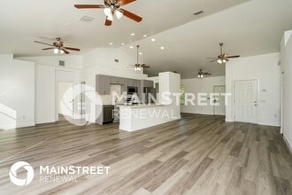 5227 3rd St W in Lehigh Acres, FL - Building Photo - Building Photo