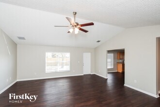 782 Merrimac St SE in Palm Bay, FL - Building Photo - Building Photo