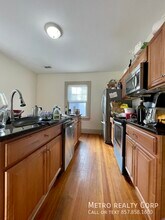 62 Englewood Ave in Boston, MA - Building Photo - Building Photo