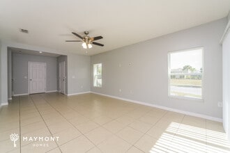 3400 Beau Rd in Kissimmee, FL - Building Photo - Building Photo