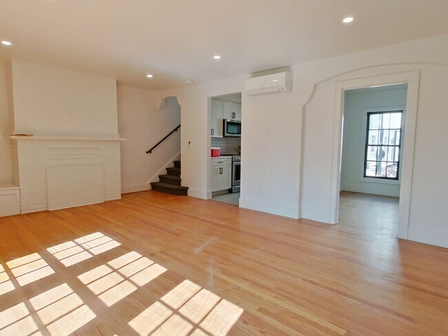 771-773 E 16th Ave in Eugene, OR - Building Photo - Building Photo