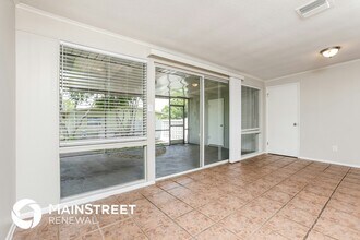 332 Benton St in Orlando, FL - Building Photo - Building Photo