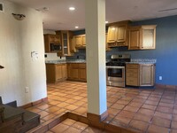 1583 Bengal Dr in El Paso, TX - Building Photo - Building Photo