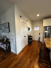 41959 Sweet Spring Ln-Unit -A in Leesburg, VA - Building Photo - Building Photo