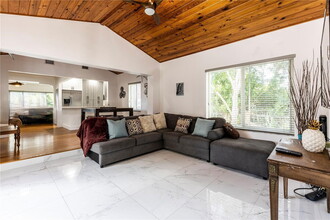 753 NE 81st St in Miami, FL - Building Photo - Building Photo