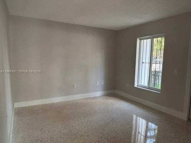 1000 NW 5th St in Miami, FL - Building Photo - Building Photo