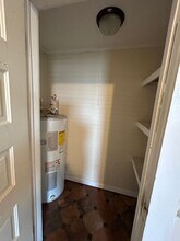 73 Pine St in Grantville, GA - Building Photo - Building Photo