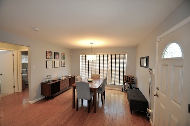 807 W 4th Ave in Denver, CO - Building Photo - Building Photo