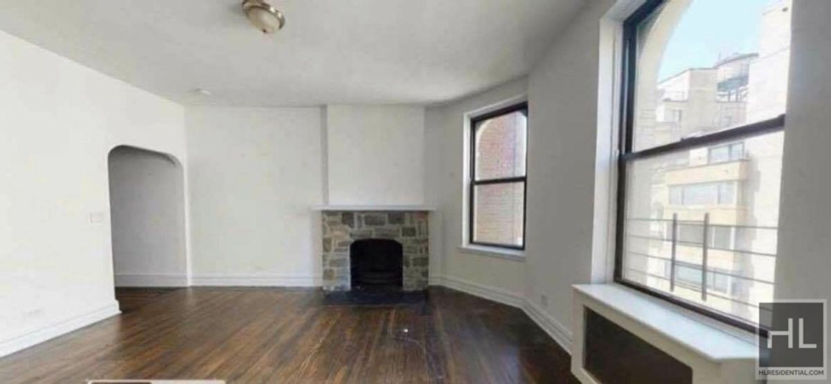 26 E 91st St in New York, NY - Building Photo