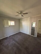 1801 Camden Ave in Los Angeles, CA - Building Photo - Building Photo