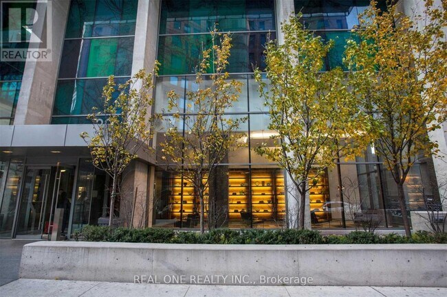 property at 38 Grenville St