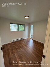 265 E Sunset Way in Issaquah, WA - Building Photo - Building Photo
