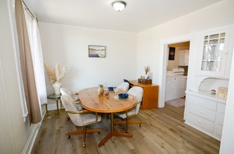 920 S Colorado St in Butte, MT - Building Photo - Building Photo