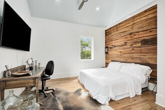 45 Pine Knoll in Santa Rosa Beach, FL - Building Photo - Building Photo