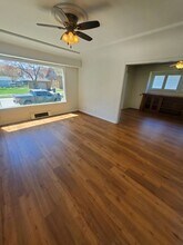 620 W Melvina St in Milwaukee, WI - Building Photo - Building Photo